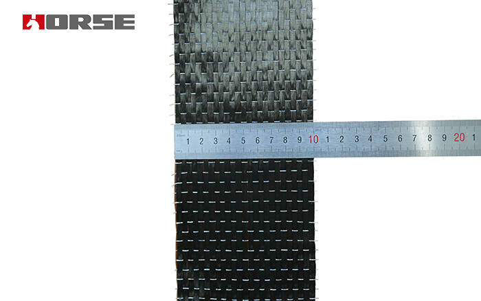 200g carbon fiber.jpg