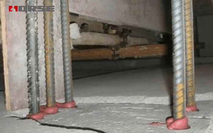 1523356522907385.jpg Anchoring of steel rebars in concrete.jpg