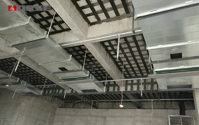 Rénovation parasismique des bâtiments par CFRP Rénovation parasismique des bâtiments par CFRP