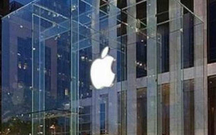 1524555915335747.jpg Apple network service headquarters retrofitting-CFRP.jpg