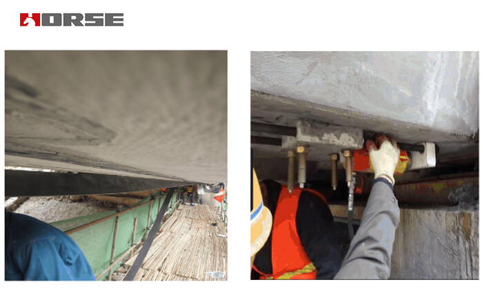 Continuous box girder reinforcement-Prestressed CFRP laminate5.jpg