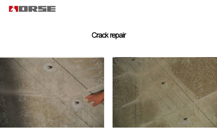 Crack repair for steel plate bonded.jpg