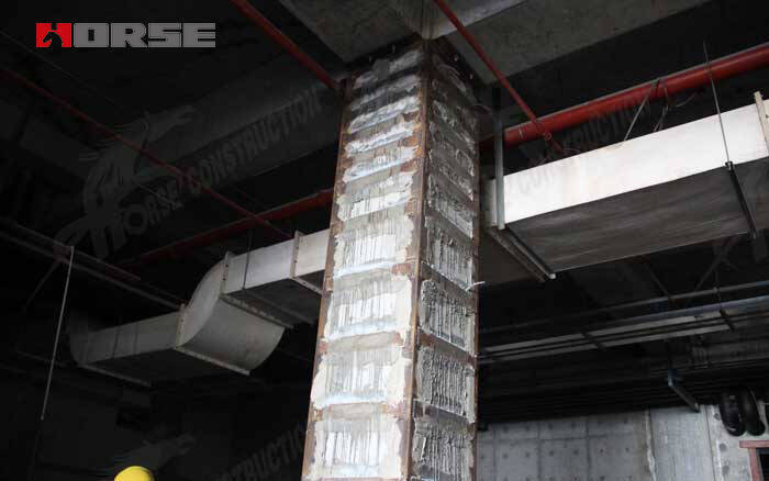 HM-120M plaque d'acier de perfusion structurelle3.jpg