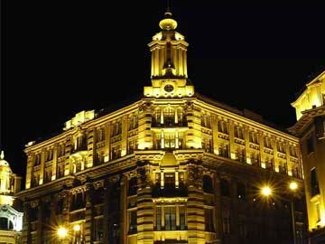 Le renforcement et la protection du Bund n°3