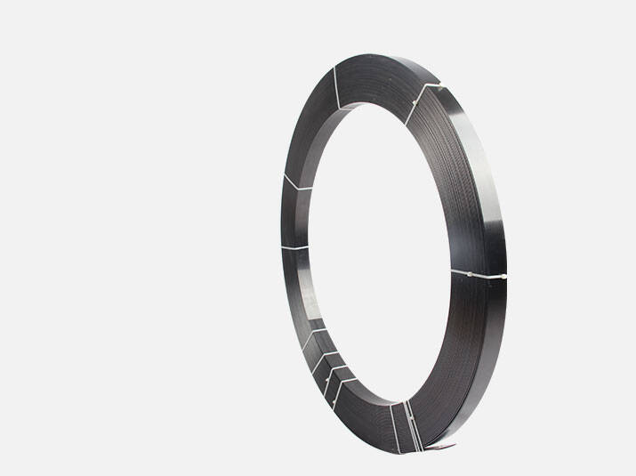 Lamelles en fibres de carbone