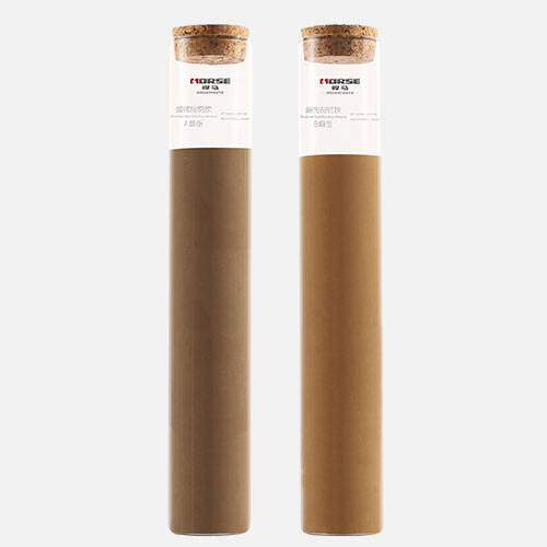 Adhésif de collage de plaque d'acier