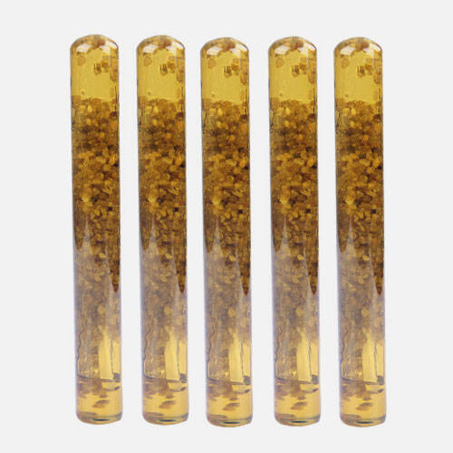 Boulon d'ancrage chimique