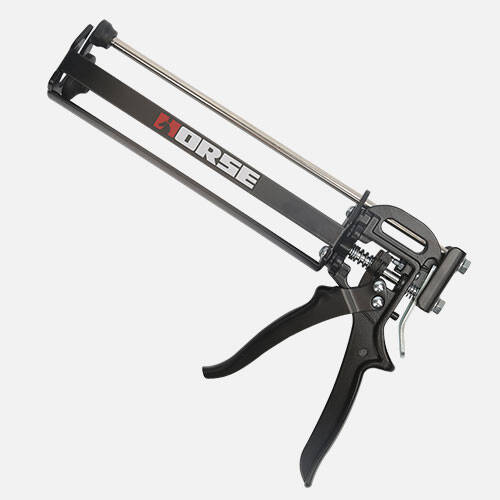 Pince d'injection manuelle