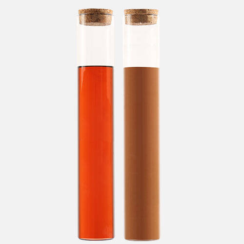 Colle d'ancrage époxy pour l'ingénierie