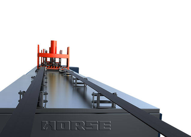 fournisseur de plaque en fibre de carbone