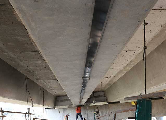 renforcement plaque carbone