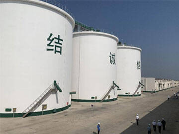 Fibre de carbone pour le projet de renforcement de grenier